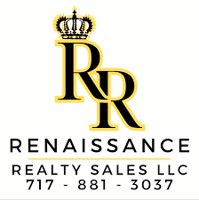Renaissance Realty Sales, LLC