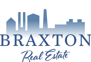 Braxton Real Estate