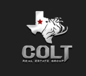Colt Real Estate Group