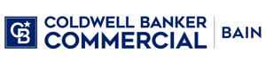 Coldwell Banker Commercial Bain Associates Bellingham