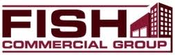 Fish Commercial Group