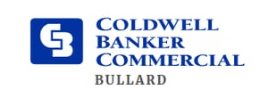 Coldwell Banker Commercial Bullard