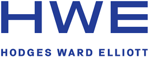 Hodges Ward Elliott