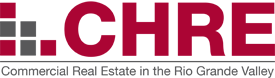 Cindy Hopkins Commercial Real Estate