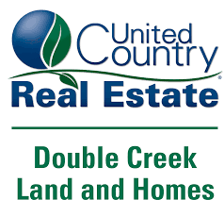 United Country Real Estate Double Creek Land and Homes