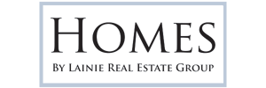 Homes By Lainie Real Estate Group