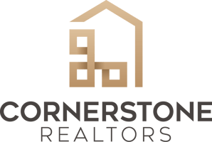 Cornerstone Realtors