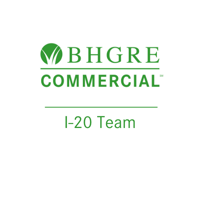 Better Homes and Gardens Real Estate I-20 Team