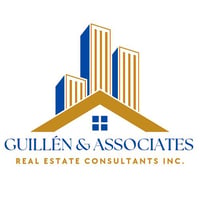Guillen & Associates