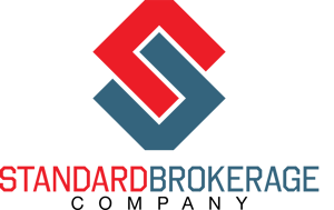 Brokerage logo