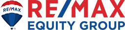 RE/MAX Equity Group