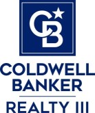 Coldwell Banker Realty III