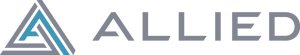 Allied Real Estate Advisors