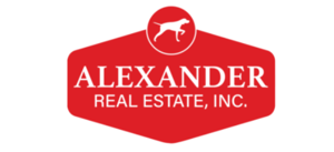 Alexander Real Estate, Inc.