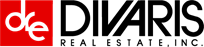 Divaris Real Estate Inc