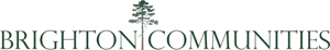 Brighton Realty LLC