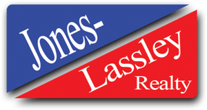 Jones-Lassley Realty
