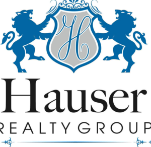 Hauser Realty Group