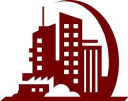 United Apartment Group