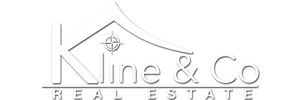 Kline & Co. Real Estate
