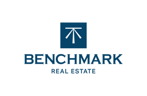 Benchmark Real Estate