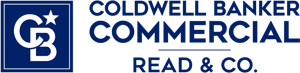 Coldwell Banker Commercial Read & Co.
