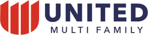 United Multi Family Corporation