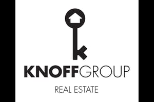 Knoff Group Real Estate