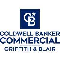 Coldwell Banker Commercial Griffith & Blair
