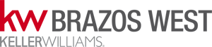 Keller Williams Brazos West