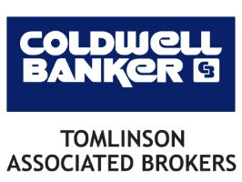 Coldwell Banker Commercial Tomlinson Associated Brokers