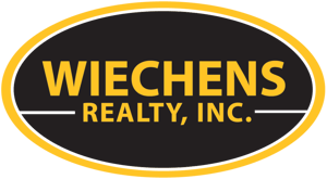 Brokerage logo