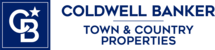Coldwell Banker Commercial Town & Country Properties