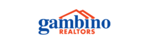 Gambino Realtors
