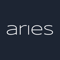 Aries Commercial