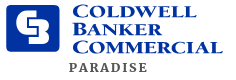 Coldwell Banker Commercial Paradise Vero Beach