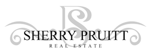 Sherry Pruitt Real Estate