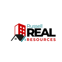 Russell Real Resources