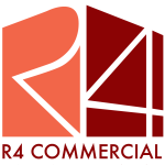 R4 Commercial Real Estate Solutions