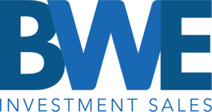 Bellwether Enterprise
