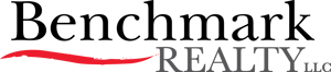 Benchmark Realty LLC