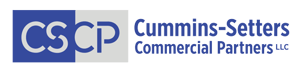Cummins-Setters Commercial Partners LLC
