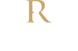 Regional Properties