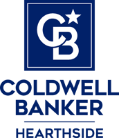 Coldwell Banker Hearthside