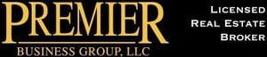Premier Business Group, LLC