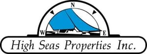 highseas properties