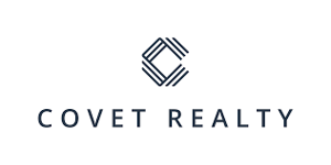 Covet Realty
