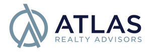 Atlas Realty Advisors