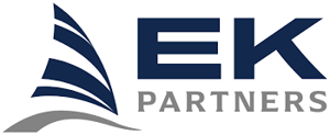 Engel Kincaid Partners