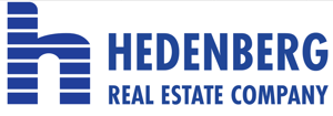 Hedenberg Real Estate Company